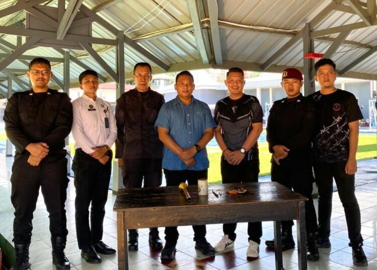 WhatsApp Image 2025 12 19 at 14.34.25