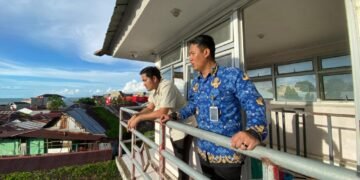 rutan bengkulu