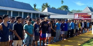 WhatsApp Image 2025 12 20 at 08.54.56