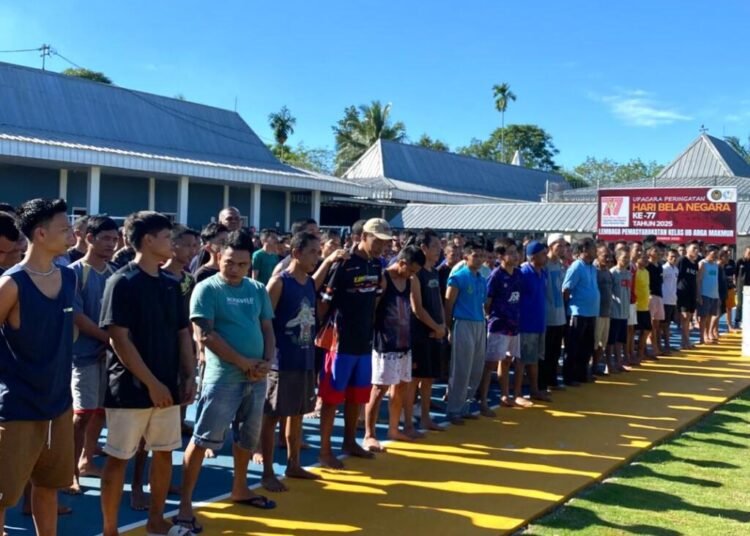 WhatsApp Image 2025 12 20 at 08.54.56