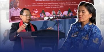 WhatsApp Image 2025 12 20 at 10.35.46