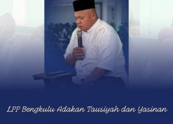 WhatsApp Image 2025 12 20 at 11.16.16