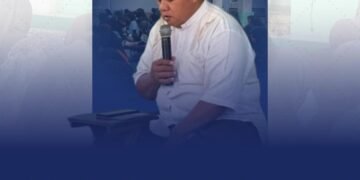 WhatsApp Image 2025 12 20 at 11.16.16