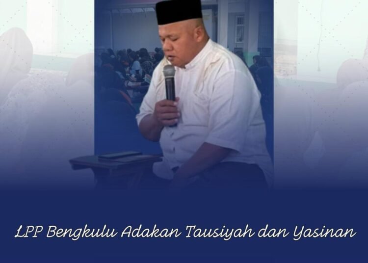 WhatsApp Image 2025 12 20 at 11.16.16