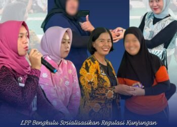 WhatsApp Image 2025 12 20 at 12.15.48