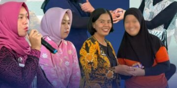 WhatsApp Image 2025 12 20 at 12.15.48