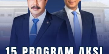 WhatsApp Image 2025 12 21 at 08.16.53