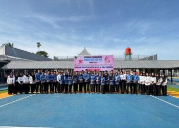 WhatsApp Image 2025 12 22 at 09.09.04