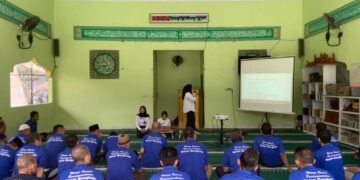 WhatsApp Image 2025 12 22 at 09.35.43