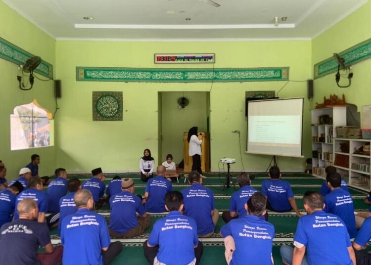 WhatsApp Image 2025 12 22 at 09.35.43