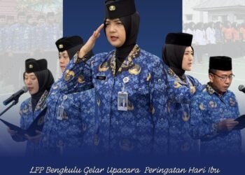 WhatsApp Image 2025 12 22 at 10.18.11