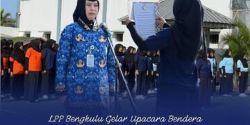 WhatsApp Image 2025 12 22 at 10.19.02