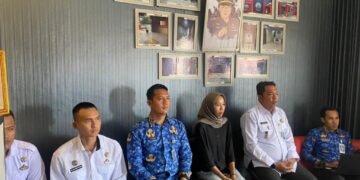 WhatsApp Image 2025 12 22 at 10.43.55