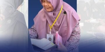 WhatsApp Image 2025 12 22 at 11.12.01