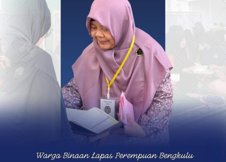 WhatsApp Image 2025 12 22 at 11.12.01