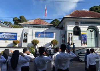 WhatsApp Image 2025 12 22 at 13.07.21 898c07c6