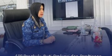 WhatsApp Image 2025 12 22 at 13.17.35