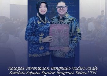 WhatsApp Image 2025 12 22 at 13.47.53