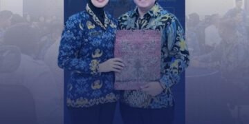 WhatsApp Image 2025 12 22 at 13.47.53