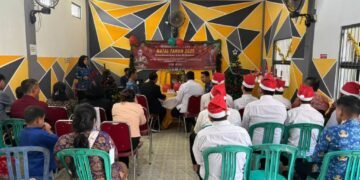 WhatsApp Image 2025 12 22 at 14.54.52