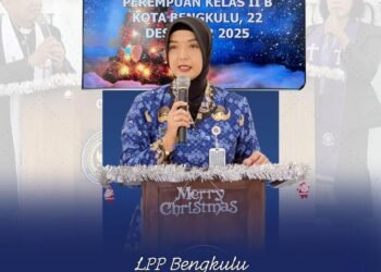 WhatsApp Image 2025 12 22 at 14.59.43