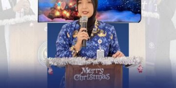 WhatsApp Image 2025 12 22 at 14.59.43