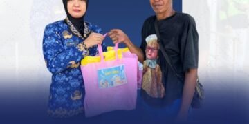 WhatsApp Image 2025 12 22 at 15.28.54