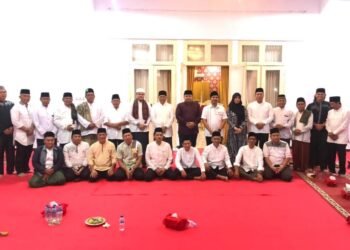 WhatsApp Image 2025 12 22 at 21.55.29