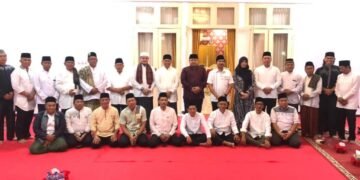 WhatsApp Image 2025 12 22 at 21.55.29