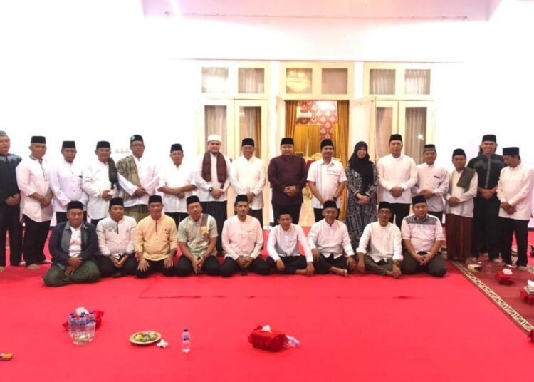 WhatsApp Image 2025 12 22 at 21.55.29