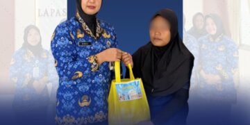 WhatsApp Image 2025 12 23 at 08.49.51