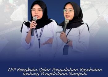 WhatsApp Image 2025 12 23 at 09.57.15