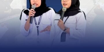 WhatsApp Image 2025 12 23 at 09.57.15