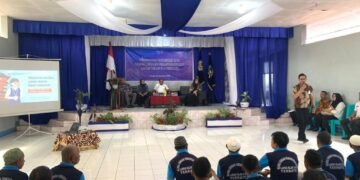 WhatsApp Image 2025 12 23 at 11.49.09