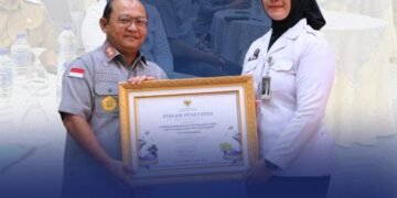 WhatsApp Image 2025 12 23 at 12.58.53