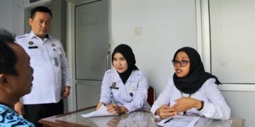 Lapas Bengkulu, Kesehatan Mental WBP, Screening Mental, Pembinaan Warga Binaan, Pemasyarakatan Humanis, Akhir Tahun di Lapas