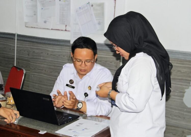 Lapas Bengkulu, ADM Kamtib, SIDHAWAI, Pengamanan Lapas, Tata Tertib Lapas, Pemasyarakatan, Inovasi Lapas