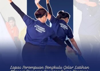 WhatsApp Image 2025 12 23 at 14.30.51