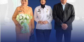 WhatsApp Image 2025 12 23 at 14.32.14