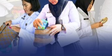 WhatsApp Image 2025 12 23 at 14.37.34