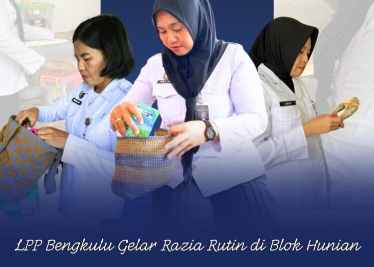 WhatsApp Image 2025 12 23 at 14.37.34