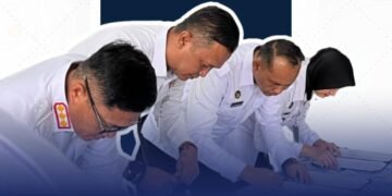 WhatsApp Image 2025 12 23 at 15.07.04