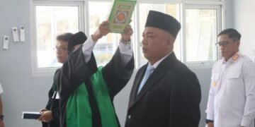 WhatsApp Image 2025 12 23 at 16.01.28