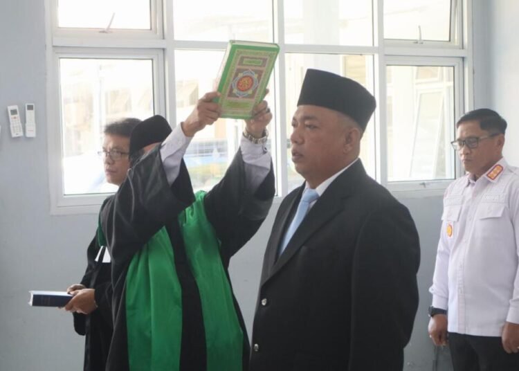 WhatsApp Image 2025 12 23 at 16.01.28