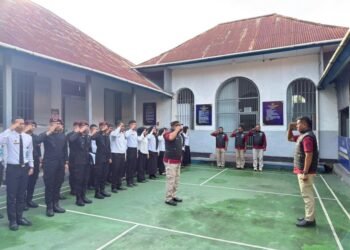 WhatsApp Image 2025 12 23 at 20.16.55 65037f67