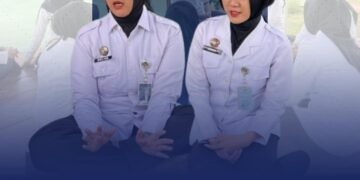 WhatsApp Image 2025 12 24 at 09.29.27