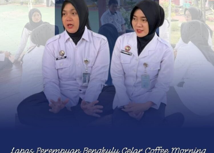 WhatsApp Image 2025 12 24 at 09.29.27