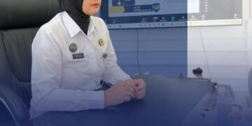 WhatsApp Image 2025 12 24 at 10.40.22