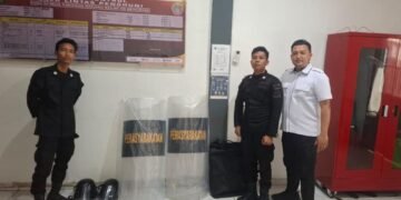 WhatsApp Image 2025 12 24 at 11.33.07