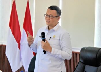Lapas Bengkulu, Kemenimipas, Pengamanan Nataru, Pemasyarakatan, Keamanan Lapas, Akbar Hadi Prabowo